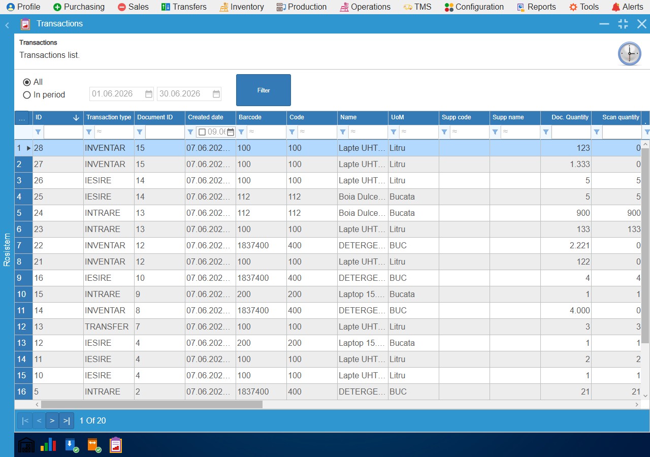 Screenshot 12